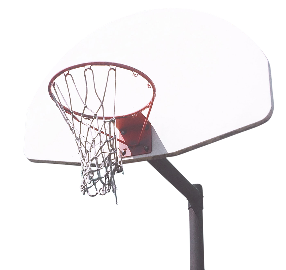 Basketball hoop, Basketball hoop png, Basketball hoop PNG image, transparent Basketball hoop png image, Basketball hoop png full hd